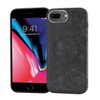 For iPhone 8 Plus / 7 Plus / Black