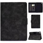 For iPad mini 5 / 4 / 3 / 2 / 1 / Grey