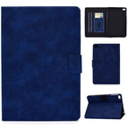 For iPad mini 5 / 4 / 3 / 2 / 1 / Blue