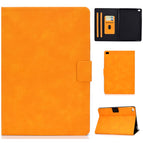 For iPad Air 2 / Air / 9.7 (2018) & (2017) / Khaki