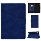 For Huawei MatePad T8 / Blue