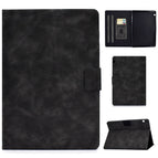 For Huawei MediaPad T5 / Grey