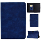For Huawei MediaPad T5 / Blue