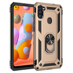 For Galaxy A11 US / Gold