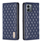 For Motorola Moto G14 4G / Blue