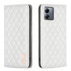 For Motorola Moto G14 4G / White