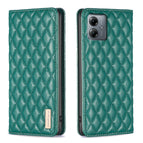 For Motorola Moto G14 4G / Green