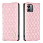 For Motorola Moto G14 4G / Pink