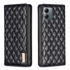 For Motorola Moto G14 4G / Black