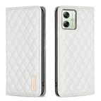 For Motorola Moto G54 5G EU Edition / White