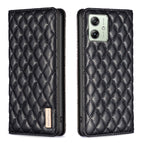For Motorola Moto G54 5G EU Edition / Black