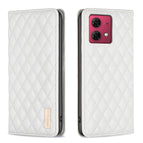 For Motorola Moto G84 / White