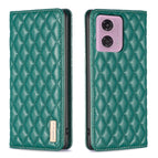 For Motorola Moto G34 5G / G45 5G / Green