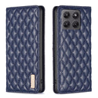 For Motorola Moto G37/G37 Power 5G / Blue