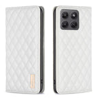 For Motorola Moto G37/G37 Power 5G / White