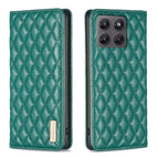 For Motorola Moto G37/G37 Power 5G / Green