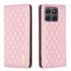 For Motorola Moto G37/G37 Power 5G / Pink