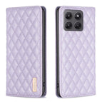 For Motorola Moto G37/G37 Power 5G / Purple