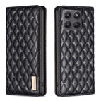 For Motorola Moto G37/G37 Power 5G / Black