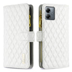 For Motorola Moto G14 4G / White