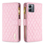 For Motorola Moto G14 4G / Pink