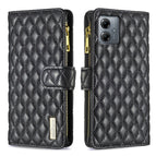 For Motorola Moto G14 4G / Black