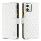 For Motorola Moto G54 5G EU Edition / White