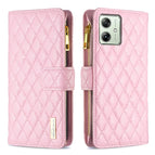 For Motorola Moto G54 5G EU Edition / Pink