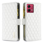 For Motorola Moto G84 / White