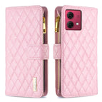 For Motorola Moto G84 / Pink