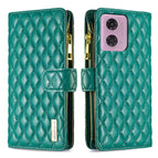 For Motorola Moto G34 5G / G45 5G / Green