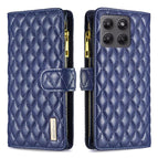 For Motorola Moto G37 5G/G37 Power 5G / Blue