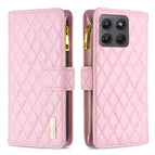 For Motorola Moto G37 5G/G37 Power 5G / Pink