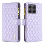 For Motorola Moto G37 5G/G37 Power 5G / Purple