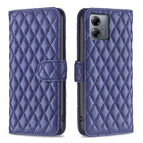 For Motorola Moto G14 4G / Blue