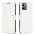 For Motorola Moto G14 4G / White