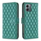 For Motorola Moto G14 4G / Green