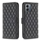 For Motorola Moto G14 4G / Black