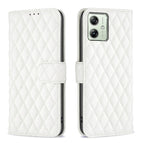 For Motorola Moto G54 5G EU Edition / White
