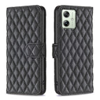 For Motorola Moto G54 5G EU Edition / Black