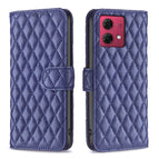 For Motorola Moto G84 / Blue