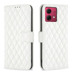 For Motorola Moto G84 / White