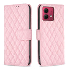 For Motorola Moto G84 / Pink