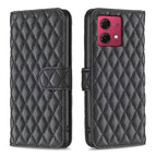 For Motorola Moto G84 / Black