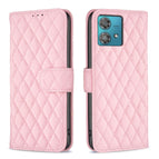 For Motorola Edge 40 Neo / Pink