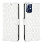For Motorola Moto G Play 2024 / White