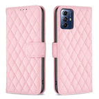 For Motorola Moto G Play 2024 / Pink