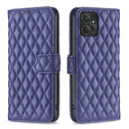 For Motorola Moto G Power 5G 2024 / Blue