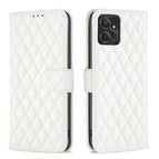 For Motorola Moto G Power 5G 2024 / White