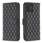 For Motorola Moto G Power 5G 2024 / Black